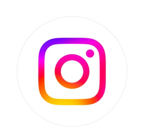 Mark Zuckerberg va témoigner dans le tragique procès SoMe