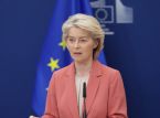 L'UE acc&eacute;l&egrave;re l'accord commercial avec le Mercosur malgr&eacute; l'opposition de la France