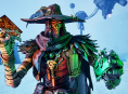 Borderlands 4 met en avant les am&eacute;liorations des performances sur PC, le taux de crash a presque diminu&eacute; de moiti&eacute; depuis d&eacute;cembre.