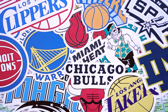 La NBA confirme officiellement son intention d'"explorer" l'expansion de la ligue avec deux nouvelles équipes.