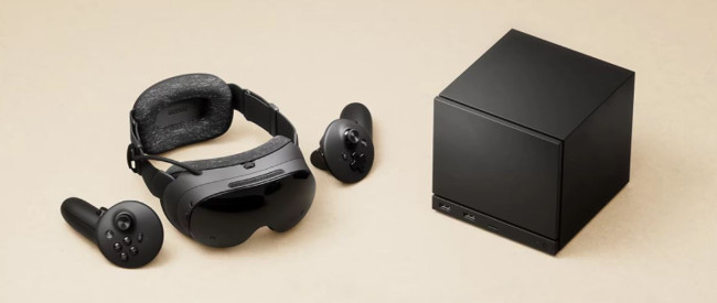 Valve ne devrait pas sortir de jeux en exclusivité sur Steam Machine