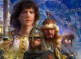 Age of Empires IV: Anniversary Edition désormais disponible sur Xbox