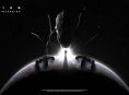 Alien: Rogue Incursion arrive sur PS VR2 juste à temps pour les fêtes.