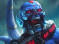 Artifact 2.0 change son syst&egrave;me de mon&eacute;tisation