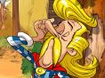 Asterix & Obelix: Slap Them All 2 obtient une bande-annonce de gameplay