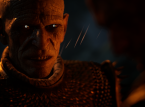 The Blood of Dawnwalker Aper&ccedil;u pratique : &laquo; Clear &raquo; : ses racines inspir&eacute;es de &laquo; The Witcher &raquo; et son histoire sombre nous ont agr&eacute;ablement surpris