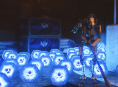 Destiny 2 : Bungie compte réduire la fréquence des items bleus