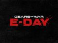 Une offre d'emploi laisse entrevoir une sortie potentielle du jeu sur PlayStation. Gears of War: E-Day