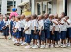 Les élèves congolais passent leurs examens sous l'occupation des rebelles