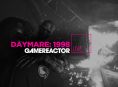 Aujourd'hui, nous nous accrochons à la vie dans Daymare: 1998