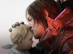 Death Stranding 2: On the Beach Récapitulatif - Ce que nous savons jusqu'à présent