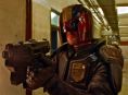 Le r&eacute;alisateur Taika Waititi pr&eacute;pare un nouveau film sur le juge Dredd.