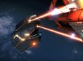 La beta d'Elite: Dangerous ouvrira demain
