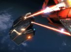 La beta d'Elite: Dangerous ouvrira demain