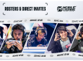 Coupe d'Nations e d'e-sport 2026 : la liste des 16 &eacute;quipes invit&eacute;es &agrave; participer &agrave; &laquo; Mobile Legends Bang Bang &raquo; a &eacute;t&eacute; d&eacute;voil&eacute;e