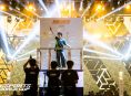 Coupe du monde d'esports : VK Gaming nommé champion de la mi-saison de Apex Legends Global Series