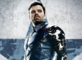 Sebastian Stan dit que Marvel n'&eacute;tait que la "premi&egrave;re &eacute;tape" de sa carri&egrave;re.