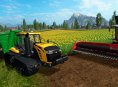 Une version Switch de Farming Simulator en novembre