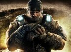 Gears 6 ne sera pas exposé à l'E3 2021