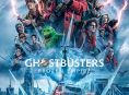 Ghostbusters: Frozen EmpireLes dernières affiches du film sont des Mini-Pufts.