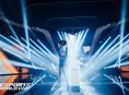 GO1 remporte le tournoi Fatal Fury: City of the Wolves de l'Esports World Cup