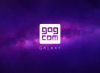 La bêta fermée de GOG Galaxy 2.0 est en ligne