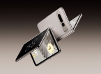 Google annonce officiellement le Pixel Fold