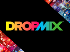 DropMix, le test