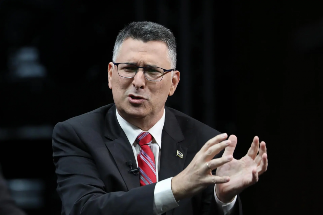 Israël s'apprête à entamer la deuxième phase des négociations sur le cessez-le-feu à Gaza