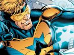 James Gunn : C’est le héros que les fans veulent le plus voir dans le DC Extended Universe