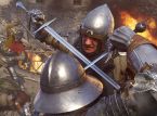 Quid du syst&egrave;me de combat de Kingdom Come : Deliverance ?