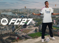 EA Sports FC 27 Aperçu : On a pu tester « The Grounds