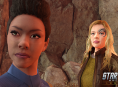 Nouvelle mise &agrave; jour pour Star Trek Online sur PC