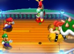 Mario & Luigi : Superstar Saga + Les sbires de Bowser