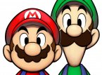 Mario & Luigi : Superstar Saga + Les sbires de Bowser se lance en vidéo