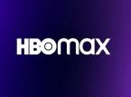HBO Max sera enfin lanc&eacute; au Royaume-Uni et en Irlande en mars.
