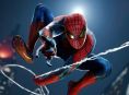 Spider-Man serait le nouveau chef des Avengers dans Secret Wars