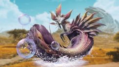 Monster Hunter: Wilds: Tous les monstres DLC et les mises à jour confirmés à ce jour (avril 2025).