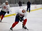 La saison de la LNH commence avec les Panthers, les Penguins et l'Avalanche qui remportent les premi&egrave;res victoires.