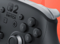 Nintendo confirme son projet de lancer la gamme « Switch en Indonésie