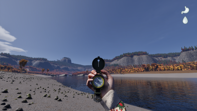 Prologue: Go Wayback!