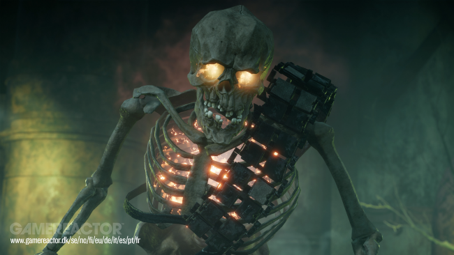 Rage 2