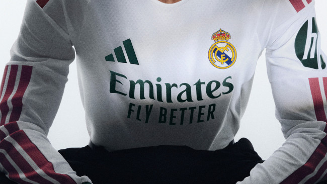 Le président du Real Madrid annonce un transfert mystérieux de 150 millions d'euros : Il tentera la semaine prochaine s'il est réélu