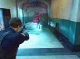 Capcom annonce une derni&egrave;re b&ecirc;ta-test de Resident Evil Re: Verse