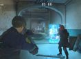 Resident Evil Re:Verse sortira le mois prochain