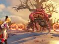 Sea of Remnants Avant-première : Un challenger Sea of Thieves étonnamment amusant