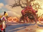 Sea of Remnants Avant-première : Un challenger Sea of Thieves étonnamment amusant
