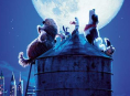 Le PDG d'Illumination confirme que "La Vie secr&egrave;te des animaux de compagnie 3" et "Sing 3" sont en pr&eacute;paration
