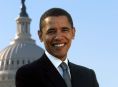 Ben Stiller révèle que Barack Obama s'est vu proposer un rôle dans Severance