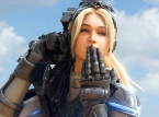 Blizzard : Microsoft ne nous "demande pas de faire quoi que ce soit"